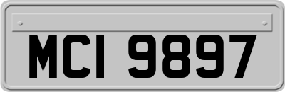 MCI9897