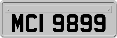 MCI9899