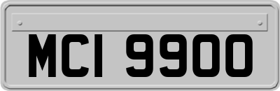 MCI9900