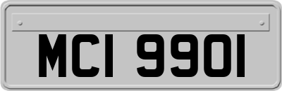 MCI9901