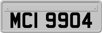 MCI9904
