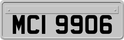 MCI9906