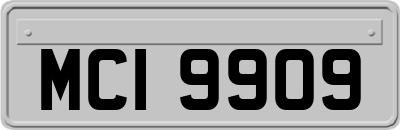 MCI9909
