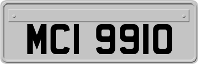 MCI9910