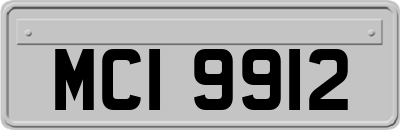 MCI9912