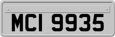 MCI9935