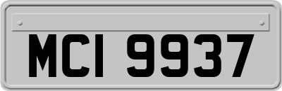 MCI9937