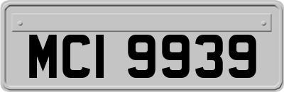 MCI9939