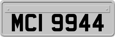 MCI9944