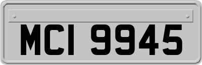 MCI9945
