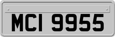 MCI9955