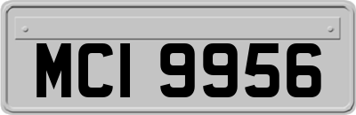 MCI9956