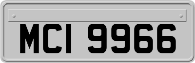 MCI9966