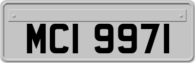 MCI9971