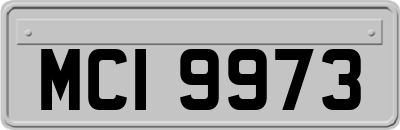 MCI9973