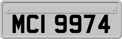MCI9974
