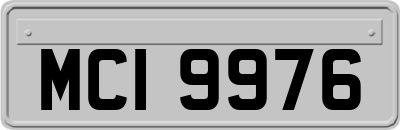 MCI9976