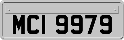MCI9979