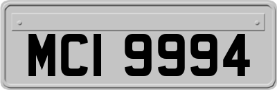 MCI9994