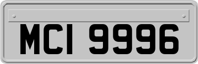 MCI9996