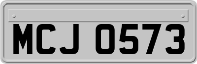MCJ0573