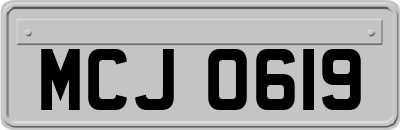 MCJ0619