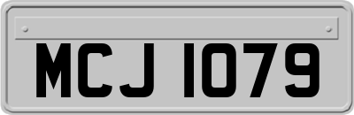 MCJ1079