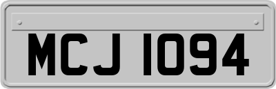 MCJ1094