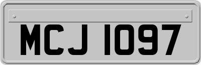 MCJ1097