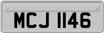 MCJ1146