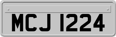 MCJ1224