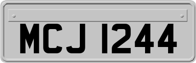 MCJ1244
