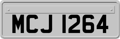 MCJ1264