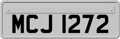 MCJ1272