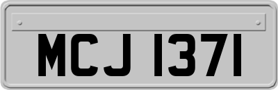 MCJ1371