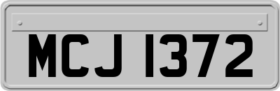 MCJ1372