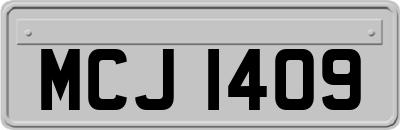 MCJ1409