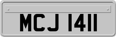MCJ1411