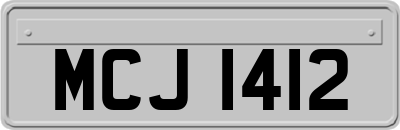 MCJ1412
