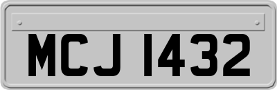 MCJ1432