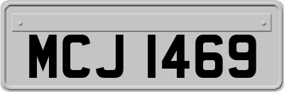 MCJ1469