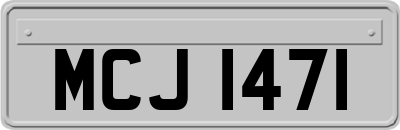 MCJ1471