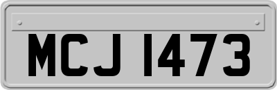 MCJ1473