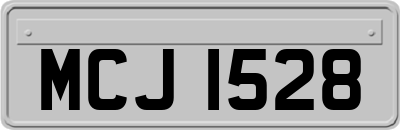 MCJ1528