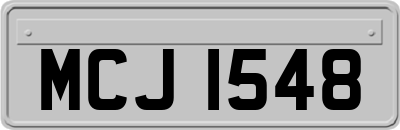 MCJ1548