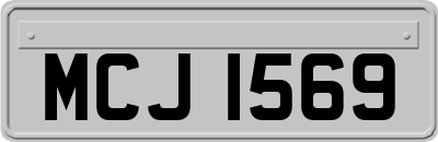 MCJ1569