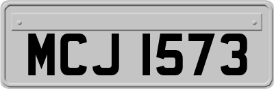 MCJ1573