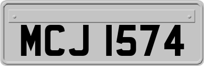 MCJ1574