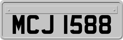 MCJ1588