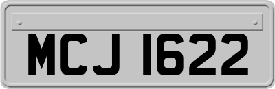 MCJ1622